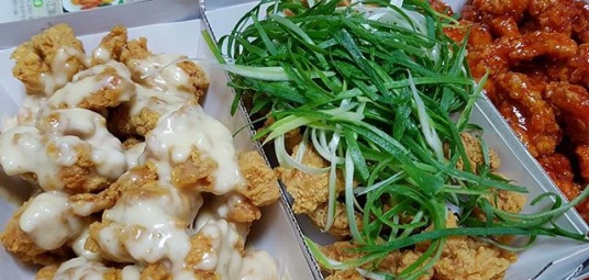 별에서온그닭