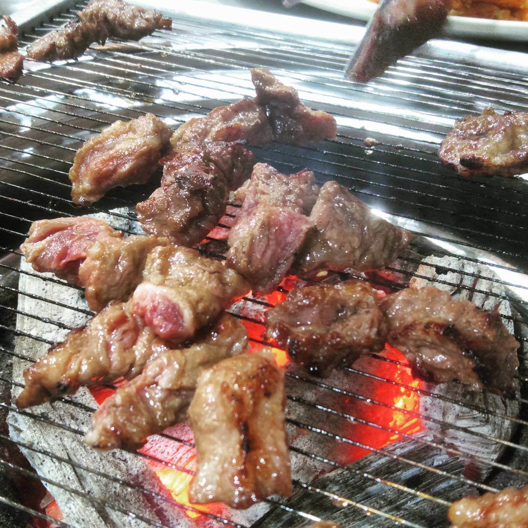 일점사|세종대/군자/중곡맛집, 한식맛집, 식신 대한민국 No.1 맛집검색,맛집추천