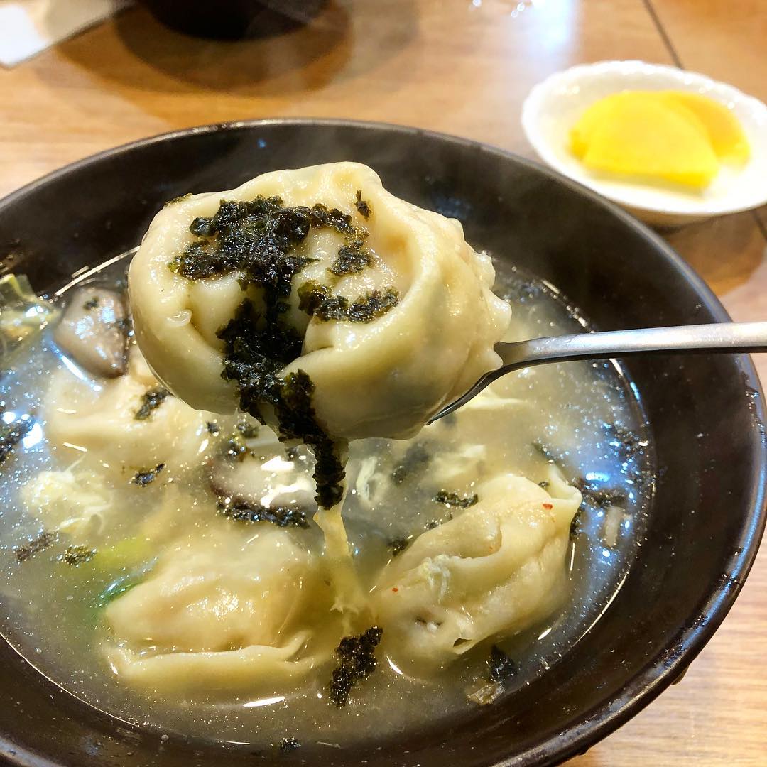 친정 - 서울 강북, 경희대 청량리 외대 | 맛집검색 식신