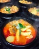 식당사진