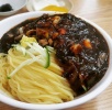 식당사진