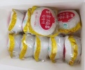 식당사진