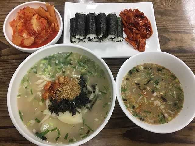 감프롱 - 울산, 중구-반구 병영 성안 | 맛집검색 식신