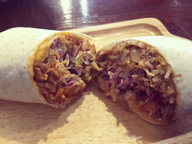 타코드부로 - 서울 강북, 이태원-보광동 | 맛집검색 식신