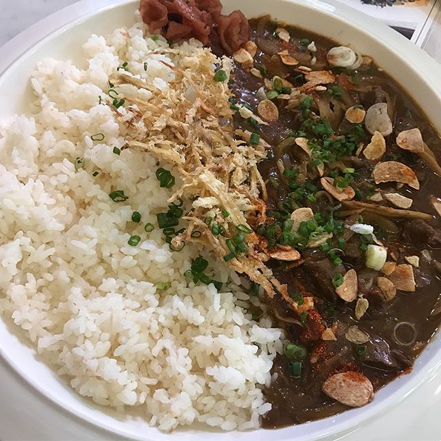 르미야 - 서울 강북, 용산-이촌 | 맛집검색 식신