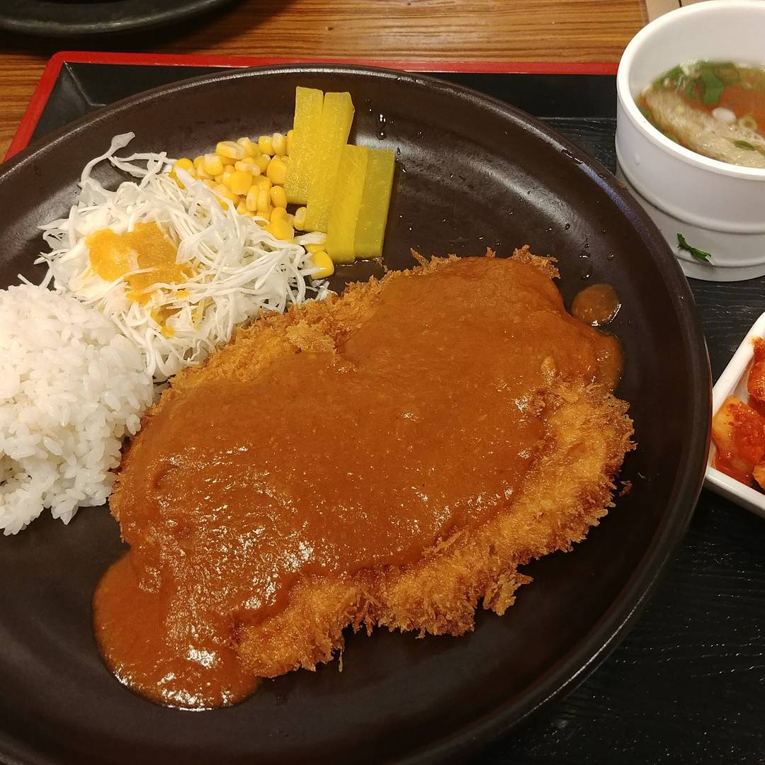 행복한우동가게 두번째이야기 - 충북, 충주시 | 맛집검색 식신