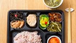 미도반 매장 이미지