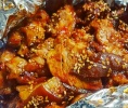 식당사진