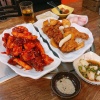 식당사진