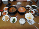 식당사진