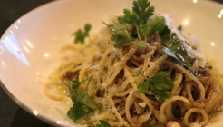 조용한저녁 매장 이미지