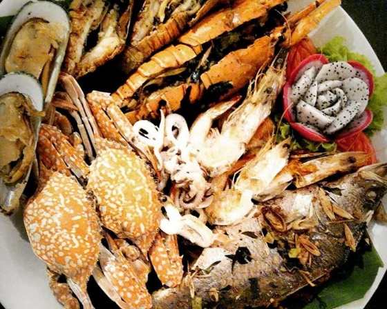 Baitong 