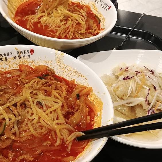유가네한우곰탕 문혜점 - 강원, 철원 | 맛집검색 식신