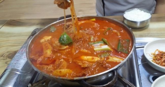 메인 이미지