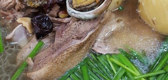 오리명가