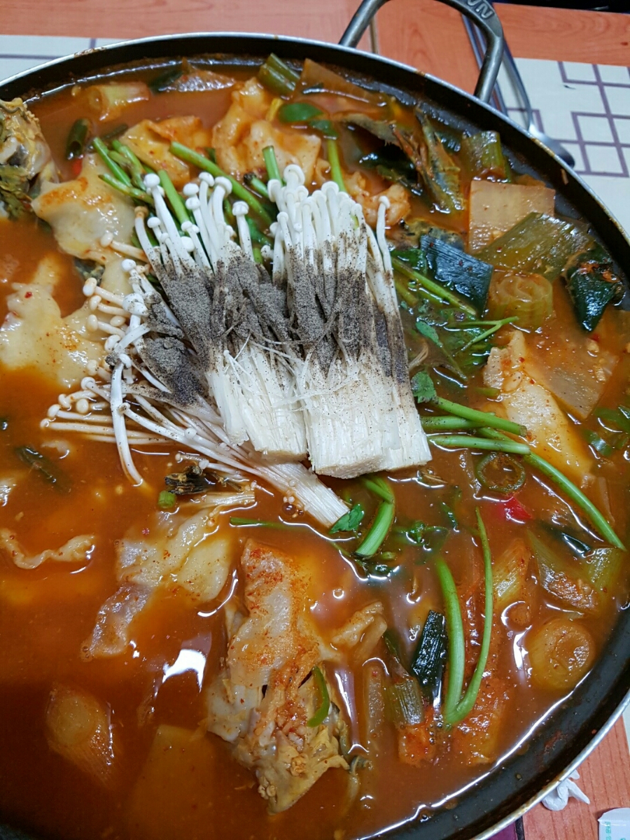메인 이미지