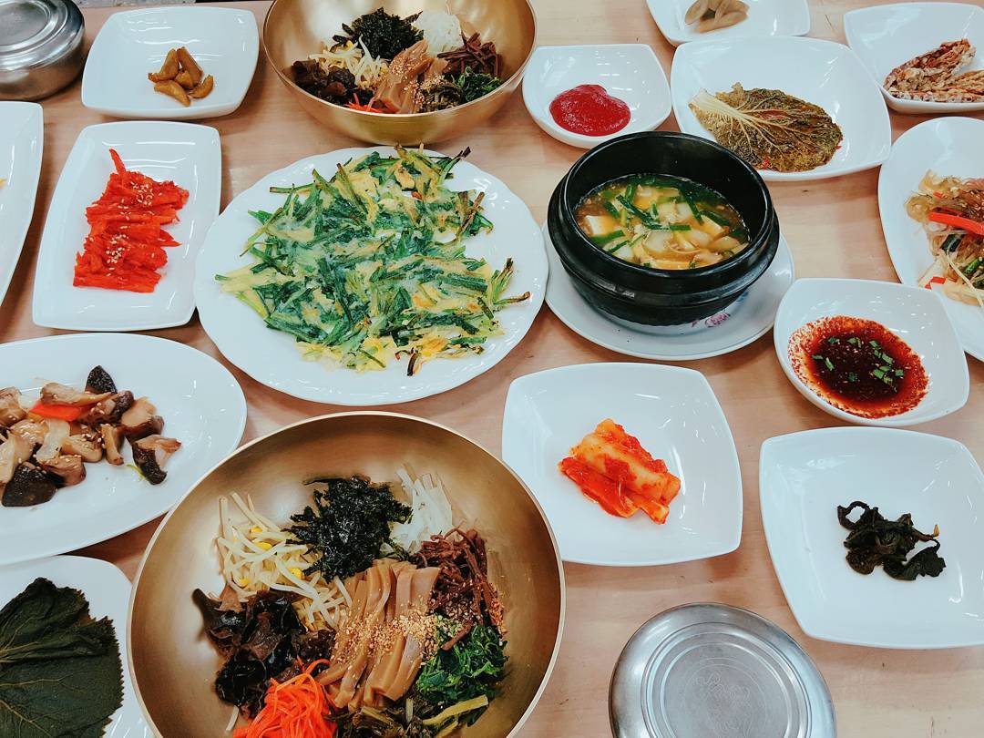 부산식당 - 경남, 합천 | 맛집검색 식신