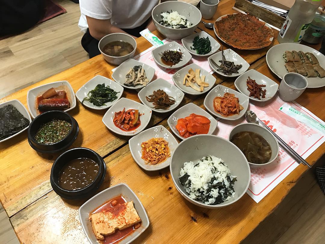 북방뫼막국수 - 강원, 홍천군 | 맛집검색 식신