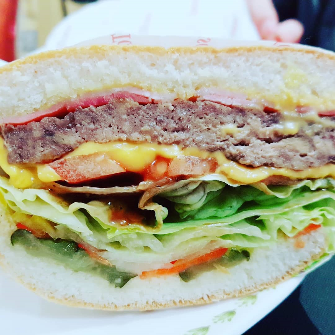 타미하우스|맛집, 카페/디저트맛집, 식신 대한민국 No.1 맛집검색,맛집추천
