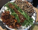식당사진