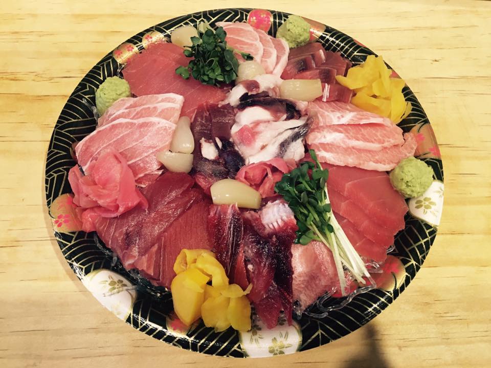 싱싱참치 - 서울 강북, 연희동 | 맛집검색 식신