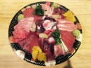 식당사진