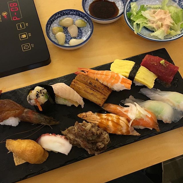 스시쇼쿠도|부평맛집, 일식/중식/세계음식맛집, 식신 대한민국 No.1 맛집검색,맛집추천