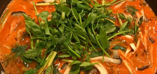 대가