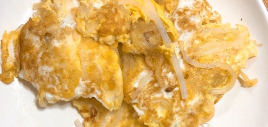 맛나분식