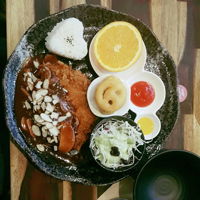 서광춘희 - 제주, 안덕 화순 대평 | 맛집검색 식신
