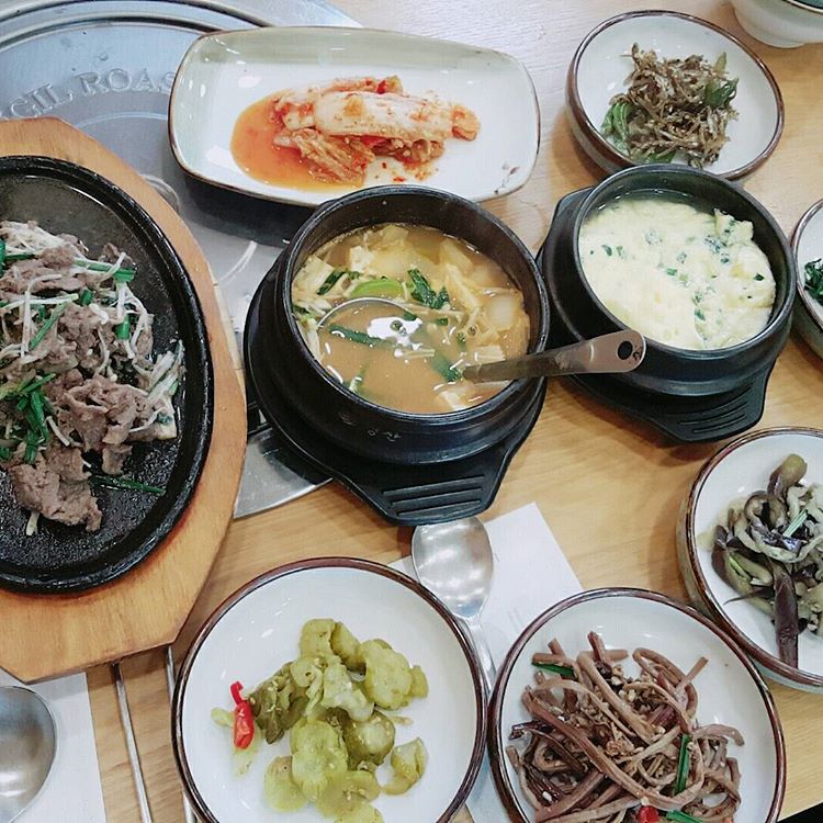 예사랑 - 경기, 양평군 양수리 | 맛집검색 식신
