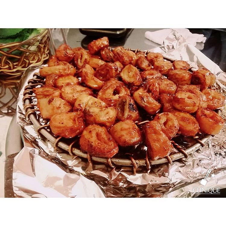 왕십리불곱창 - 경기, 가평군 | 맛집검색 식신