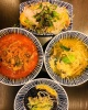 식당사진