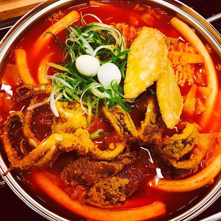 청년다방 - 전남, 목포 | 맛집검색 식신