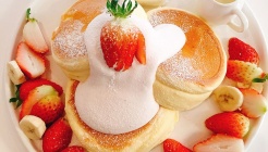 팬더스윗 매장 이미지