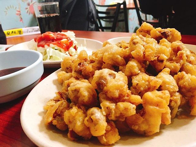 수정골맑은한우 - 경북, 의성 | 맛집검색 식신