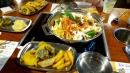 식당사진