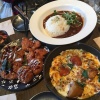 식당사진
