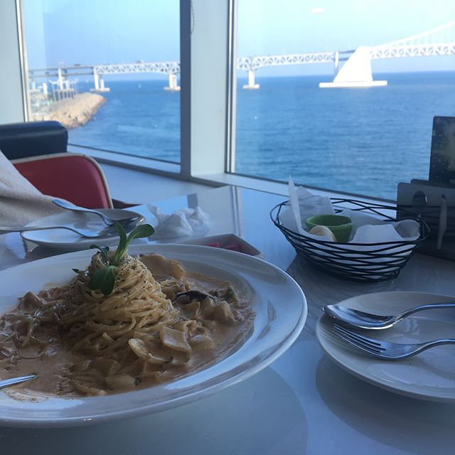 오술차 부경대점 - 부산, 남구 대연 용호 | 맛집검색 식신