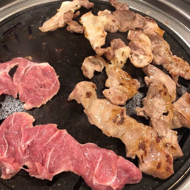 전주깡통집|전북 / 전주-덕진구, 고기맛집 | 식신 맛집추천