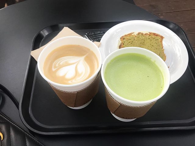 출처 : 트리팜 인스타그램 검색 결과