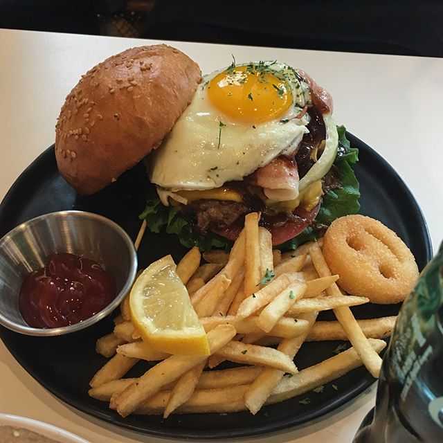 칠린아웃|서구-둔산/탄방맛집, 카페/디저트맛집, 식신 대한민국 No.1 맛집검색,맛집추천