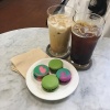 식당사진