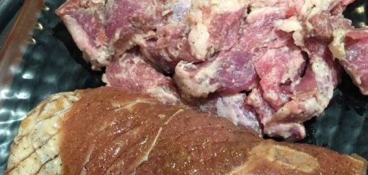 구이가 철원동송점
