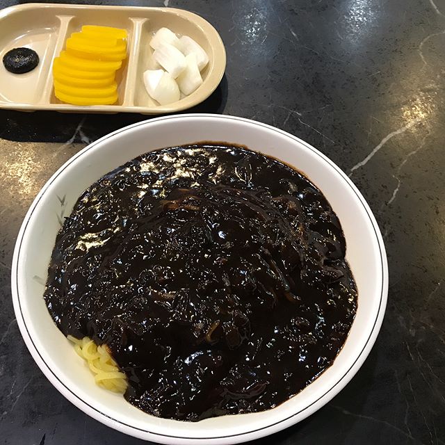 행복반점 - 강원, 철원 | 맛집검색 식신