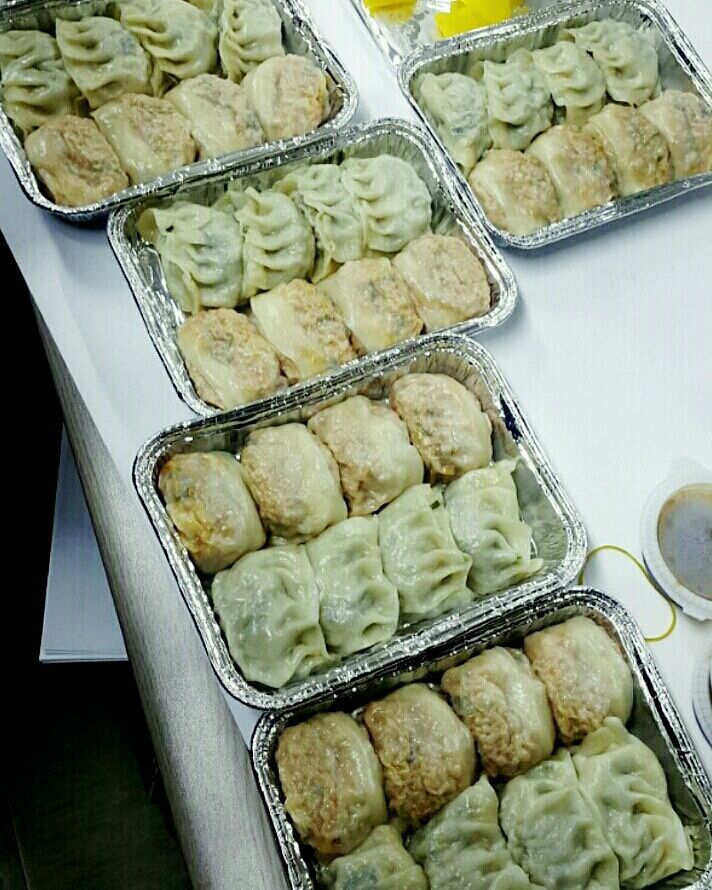 won-jomiseong-wang-man-du|Oncheonjang / Myeongnyun-dong pick the best restaurants, Korean cuisine pick the best restaurants