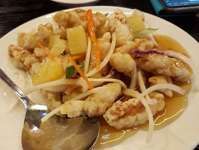 출처 : 희래등 인스타그램 검색 결과