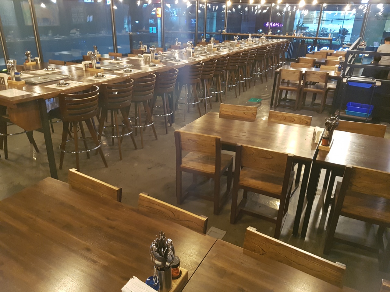 서브2