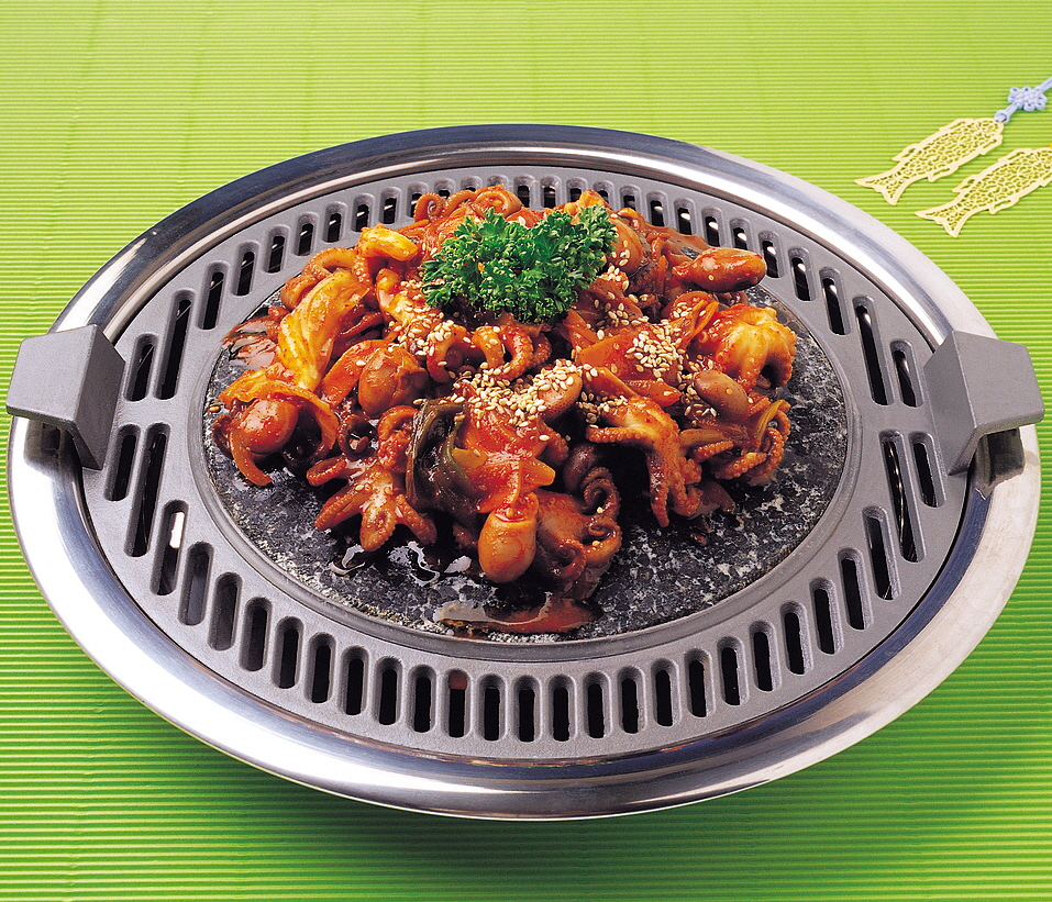 킹쭈꾸미|맛집, 씨푸드맛집, 식신 대한민국 No.1 맛집검색,맛집추천
