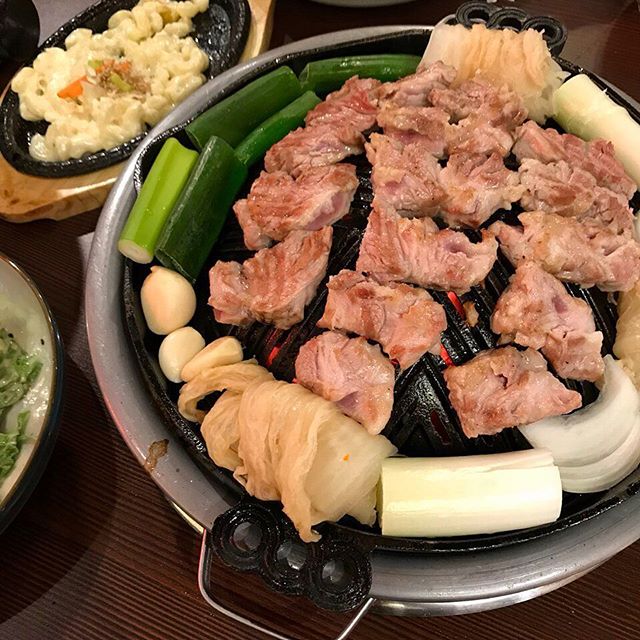 리가든 - 전북, 전주-완산구 한옥마을 | 맛집검색 식신